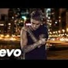 The Chainsmokers, Alan Walker Justin Bieber   Never Be Alone