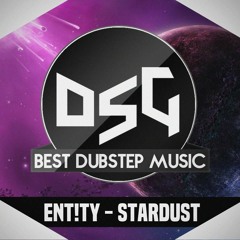 ENT!TY - Stardust