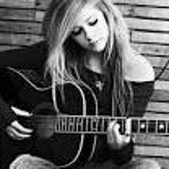 Avril Lavigne - My Happy Ending []Nightcore[]