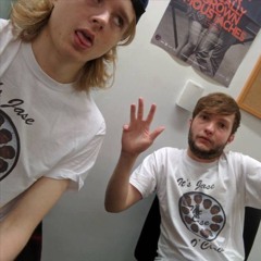 Hey Case, Pick A Sad Song and Make It Better!