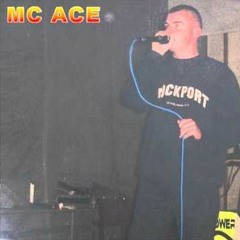 Mc Ace