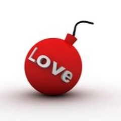 BOMB LOVE