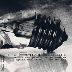The Breakdown feat. Tina Fisher