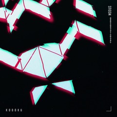 MODUS - FALSE ILLUSIONS