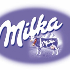 DEMO - PUB - MILKA