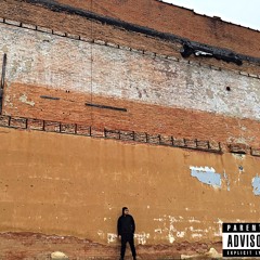 No Love [Lil Snuff, Pirate Purp, Lil Nati, & Drii]