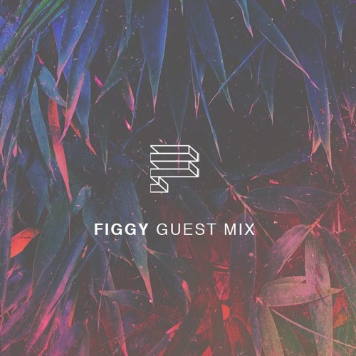 Figgy - Guest Mix (Acid Stag Exclusive)