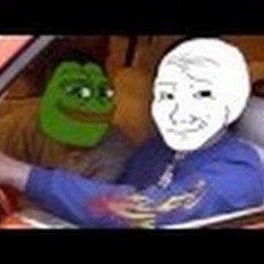 DJ SILVER & AJ - THE BALKAN NINI ANTHEM 2 [2O12]