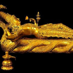 Doody Escobar Ft. Lil Blanca  - Mamacita