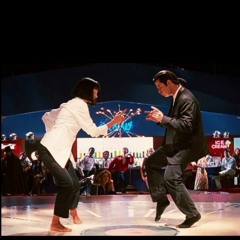 Steppin