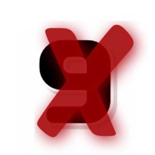 Ta3wiza||تعويذة RC( Snoop RC Ft. DJ.Afrotoo)