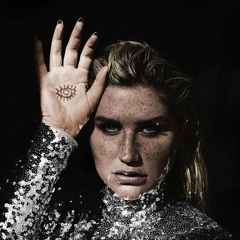 Kesha - Blow(Stripped Acoustic Stem Edit)