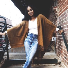 She's Worth It - B.Renee