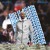 Artwork for Jay Critch Did It Again Ft Rich The Kid