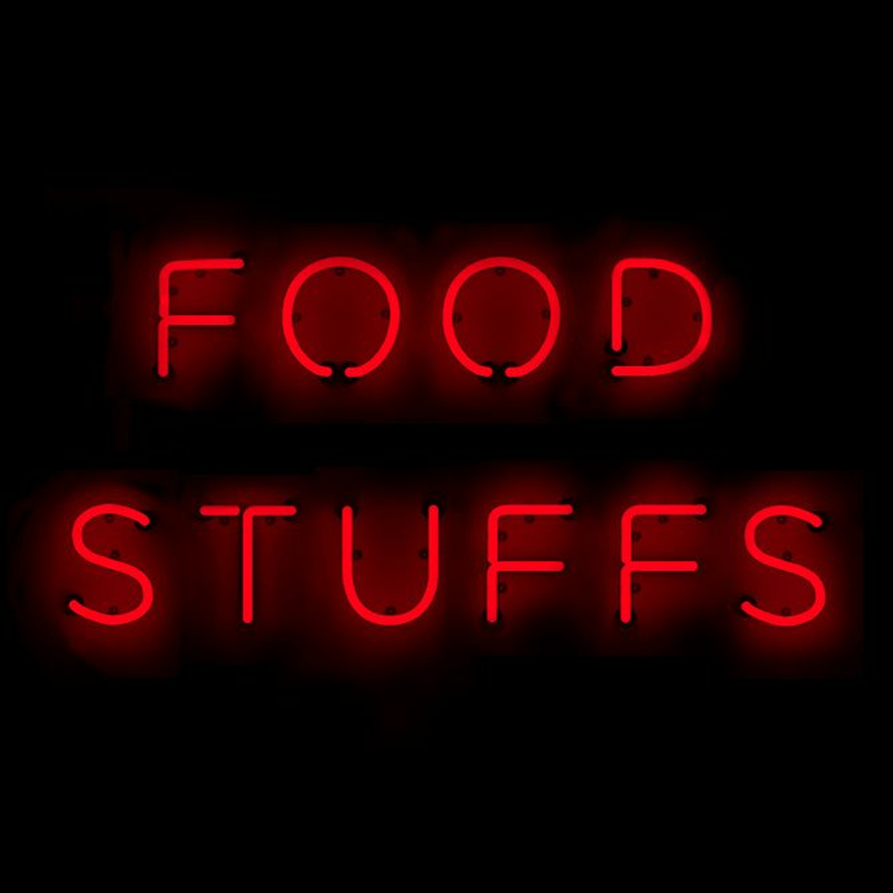Ep 24: When Grant van Gameren Buys a Diner