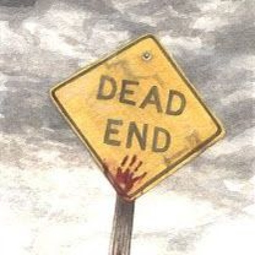 Dovax - Dead End