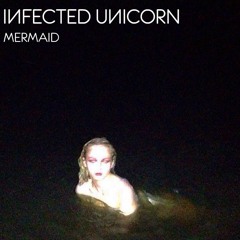 Mermaid (2015 version)