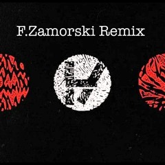 Car Radio - 21 Pilots (F.Zamorski Future Bass Remix)