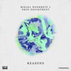 Reasons Mp3