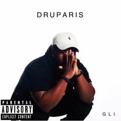 Dru Paris - Gotta Love it