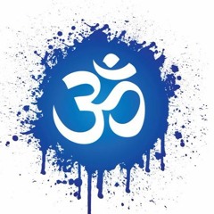 UnderCover - Balikali (ORIGINAL REMIX)