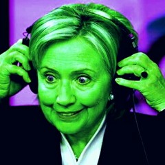 Dope Omega (Carolina).mp3