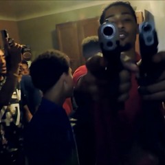 Yz - Whats The Word (Prod. By @A1Beam)