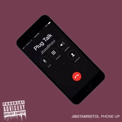 Jibsta - Phone Up