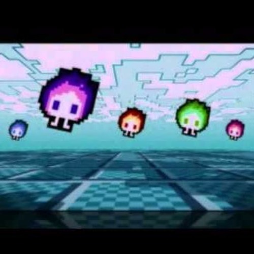 【耳コピ】oboro / ヒゲドライバー remake【Magical8bitPlug】