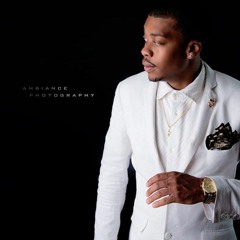 live kompa  MIX by  DJ RAHH