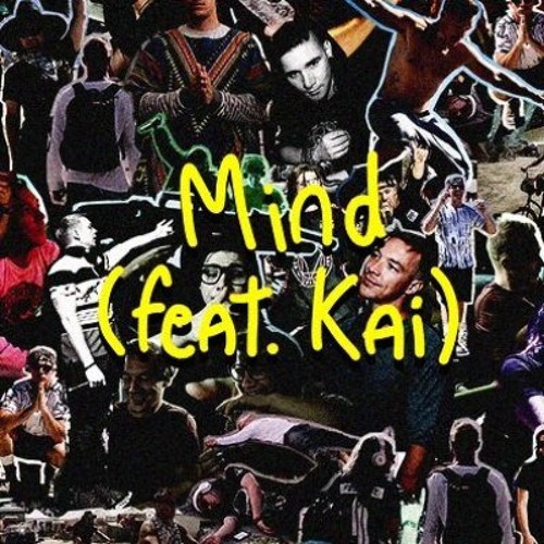 Stream Skrillex & Diplo - Mind feat. Kai (Djenergy Bootleg remix) by  Djenergy (7) | Listen online for free on SoundCloud