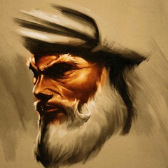 Ogora Dab Dab Zama - Charbeta - Irfan Kamal