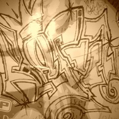 Sebasstian B. - Dark Shadows  ( SeBasstian B. Dark Remix ).MP3 ( Gratis DL )