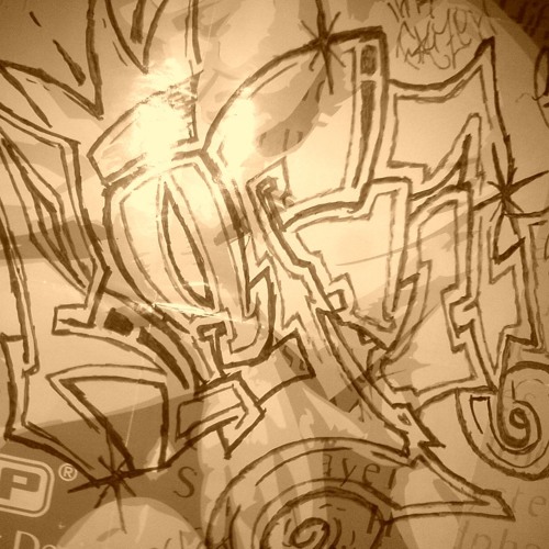 Sebasstian B. - Dark Shadows  ( SeBasstian B. Dark Remix ).MP3 ( Gratis DL )
