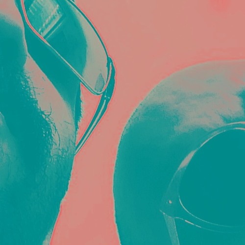 TFried & NBCDNSR - La Region De Los Lagest