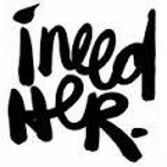 unfinished business 2k16