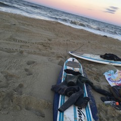 The New Noise Vol. 5