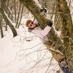 In the Bleak Midwinter