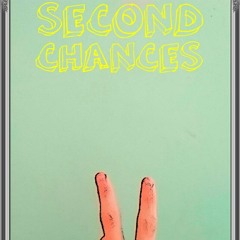 Second Chances (single)