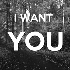 Neantik - I Want You