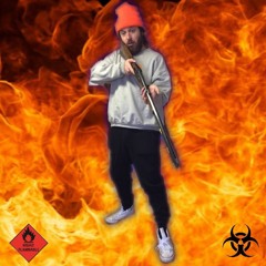 DANGEROUS (PROD. RYUK) - VISUALS IN DESCRIPTION