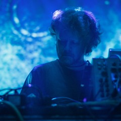 MUTEKLIVE121 - Christian Carrière (excerpt)