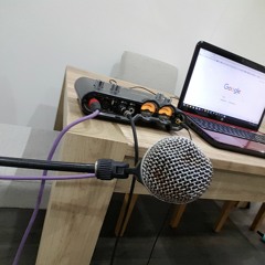 Now Its On (Grandaddy cover)