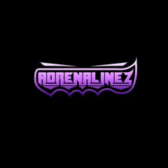 Adrenalinez - Reggae Warrior (Original Mix) PREVIEW