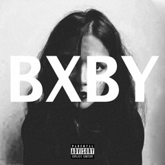 BXBY. Ft Ivohé
