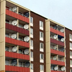 Rosetown (Crime City)
