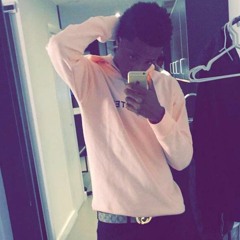 Kaiser - When It's All Over