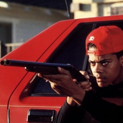 WHAT DO U DO (PROD. DJYOUNGKASH)