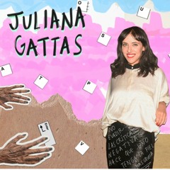 JULIANA GATTAS