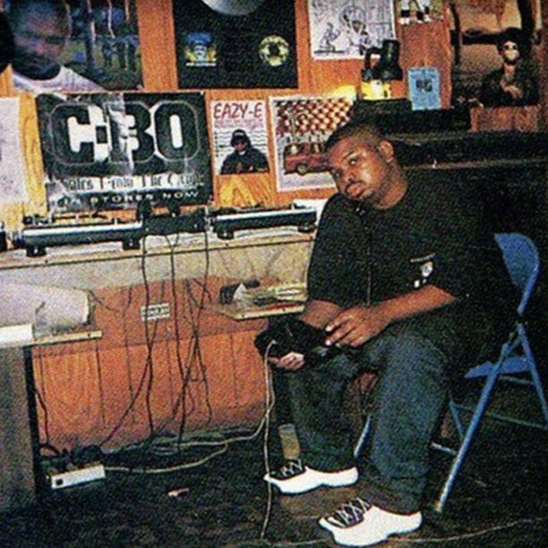 洋楽 Lil Keke Fat Pat DJ Screw G-RAP HIPHOP Lil Keke Fat Pat Dj Screw G-Rap Hiphop | eBay